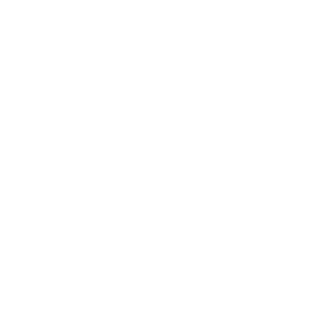 گروه فرهنگی هنری ماهو