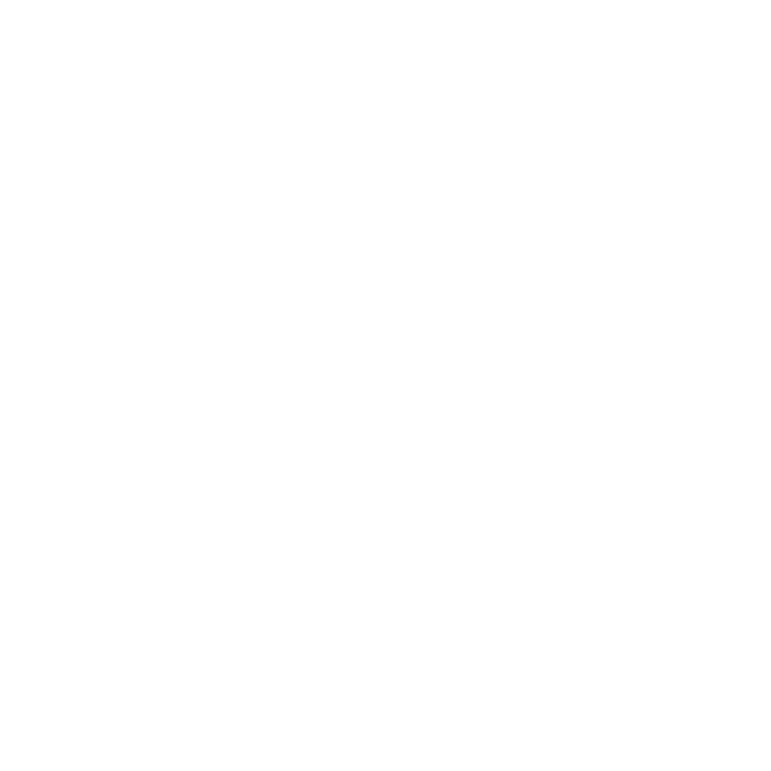 گروه فرهنگی هنری ماهو